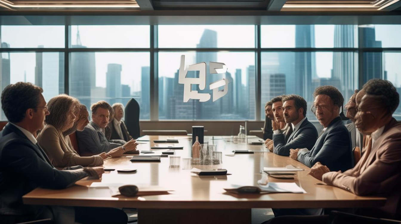 公开招聘单位加试专业题有何用意? 公开招聘单位加试专业题有何用意?