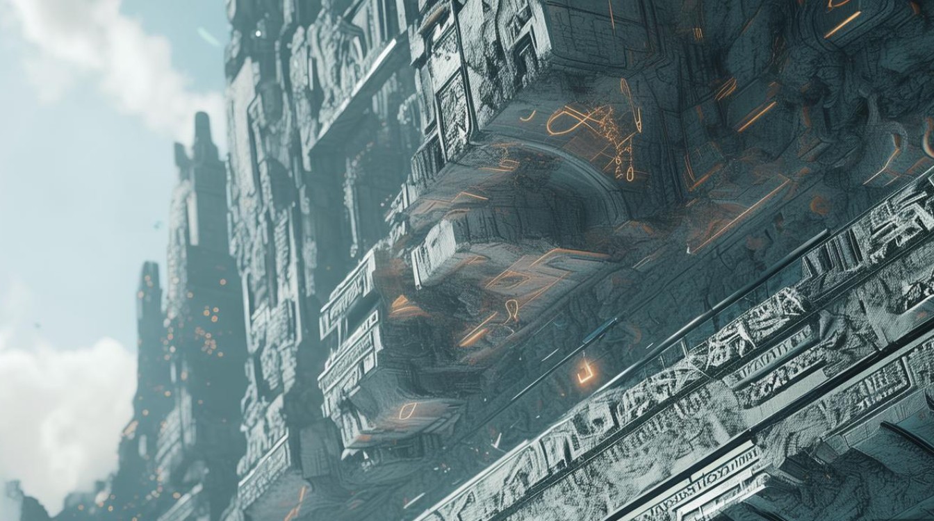 擎天究竟是什么? 擎天究竟是什么?