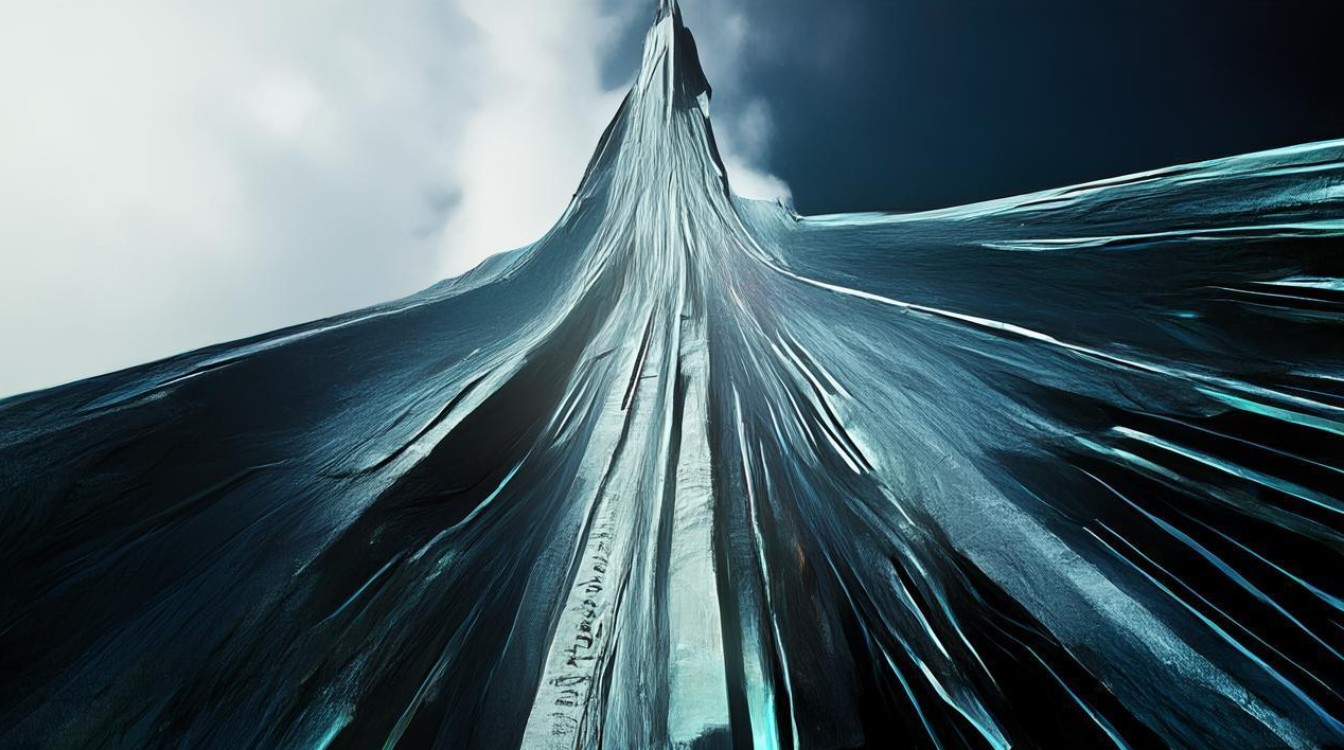 擎天究竟是什么? 擎天究竟是什么?