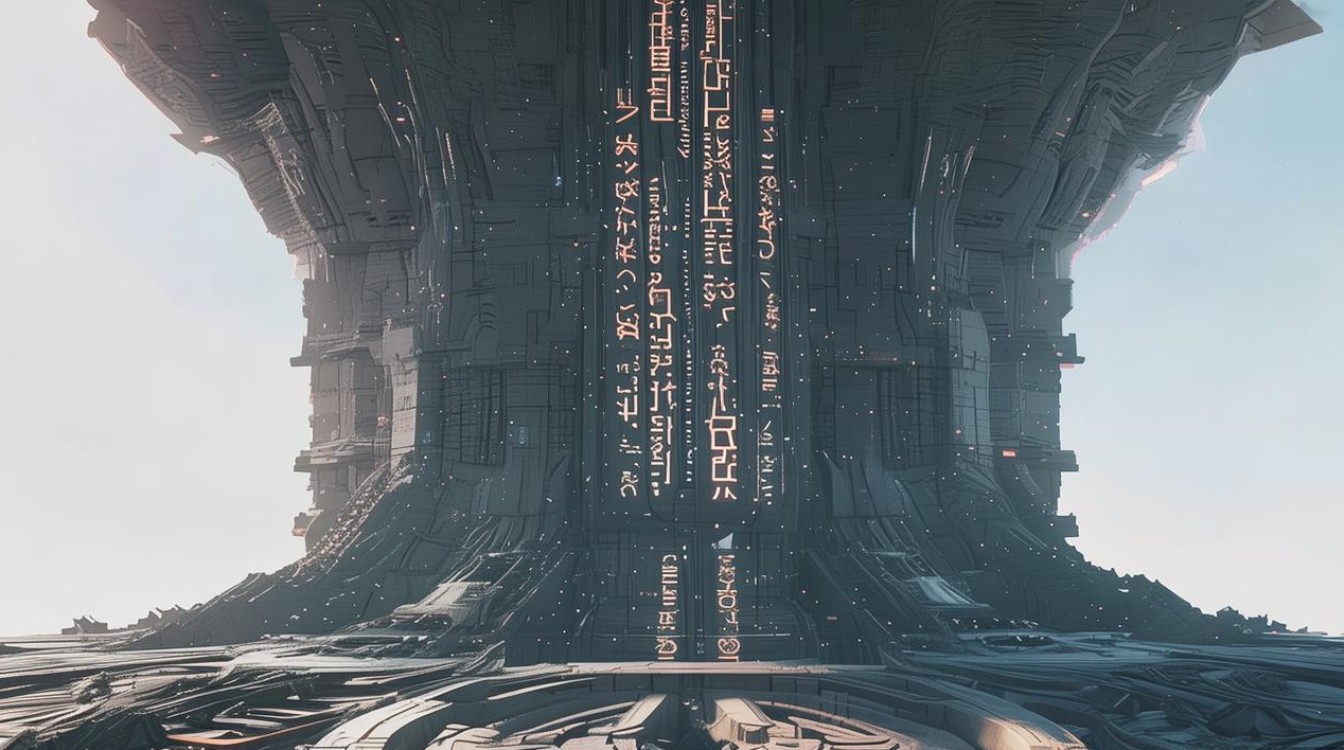 擎天究竟是什么? 擎天究竟是什么?