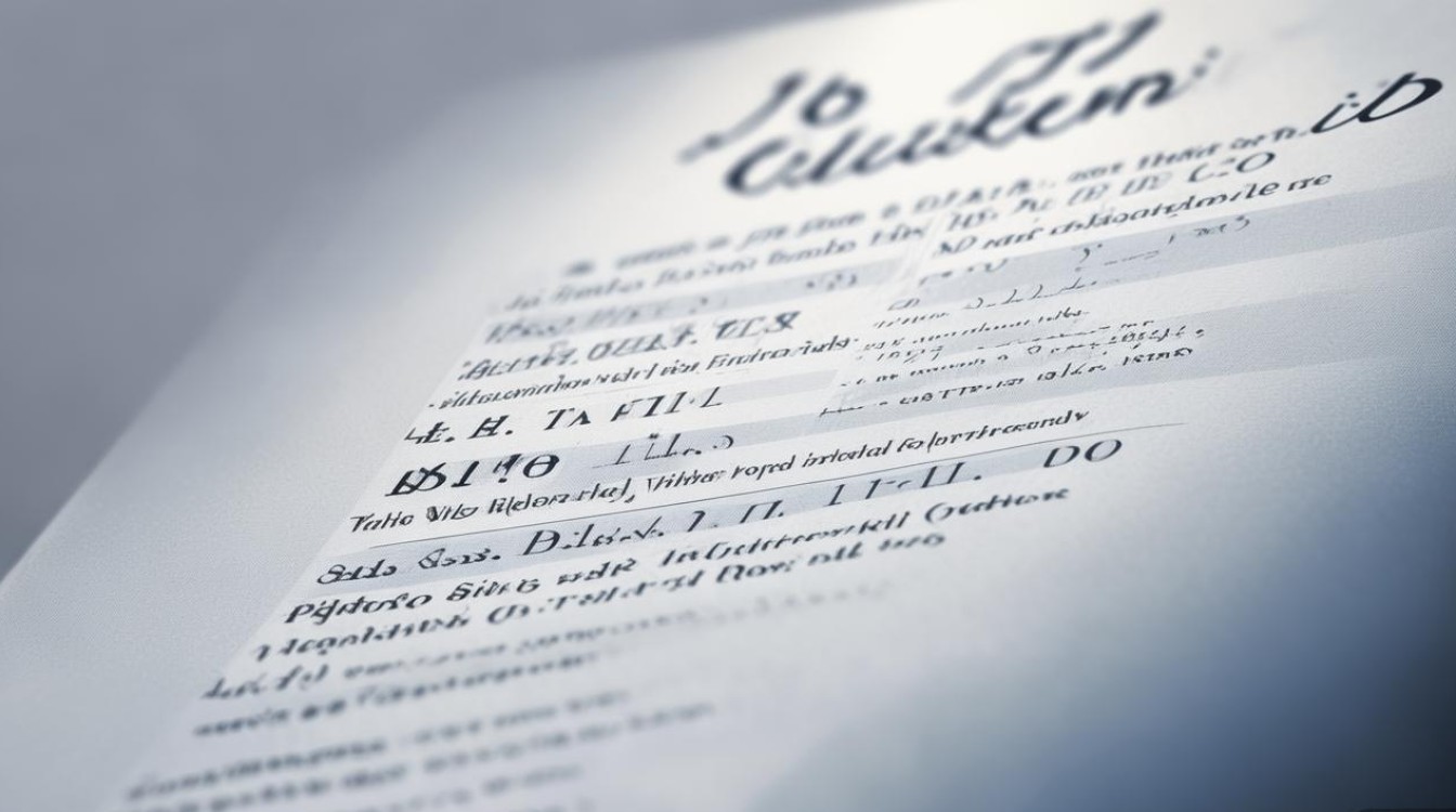 呼铁局公开招聘信息有哪些岗位要求? 呼铁局公开招聘信息有哪些岗位要求?