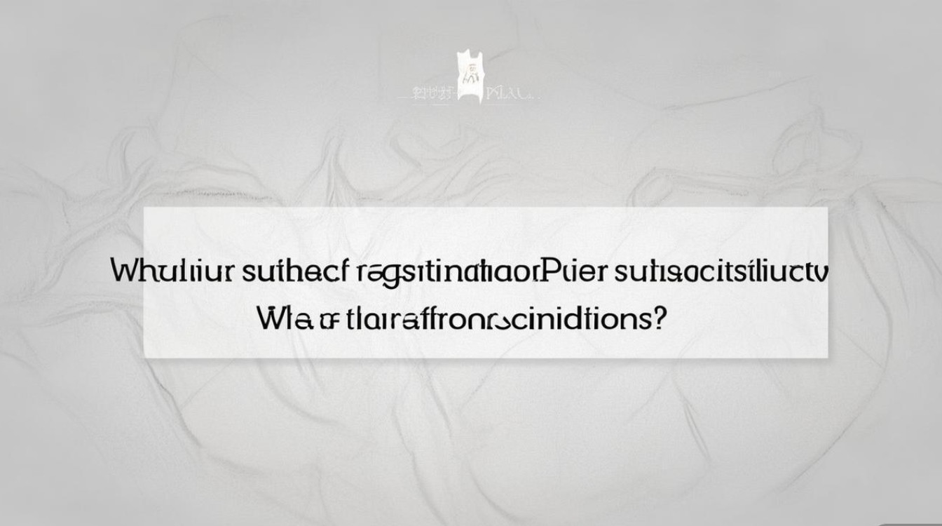 德惠事业单位招聘何时报名?条件有哪些? 德惠事业单位招聘何时报名?条件有哪些?