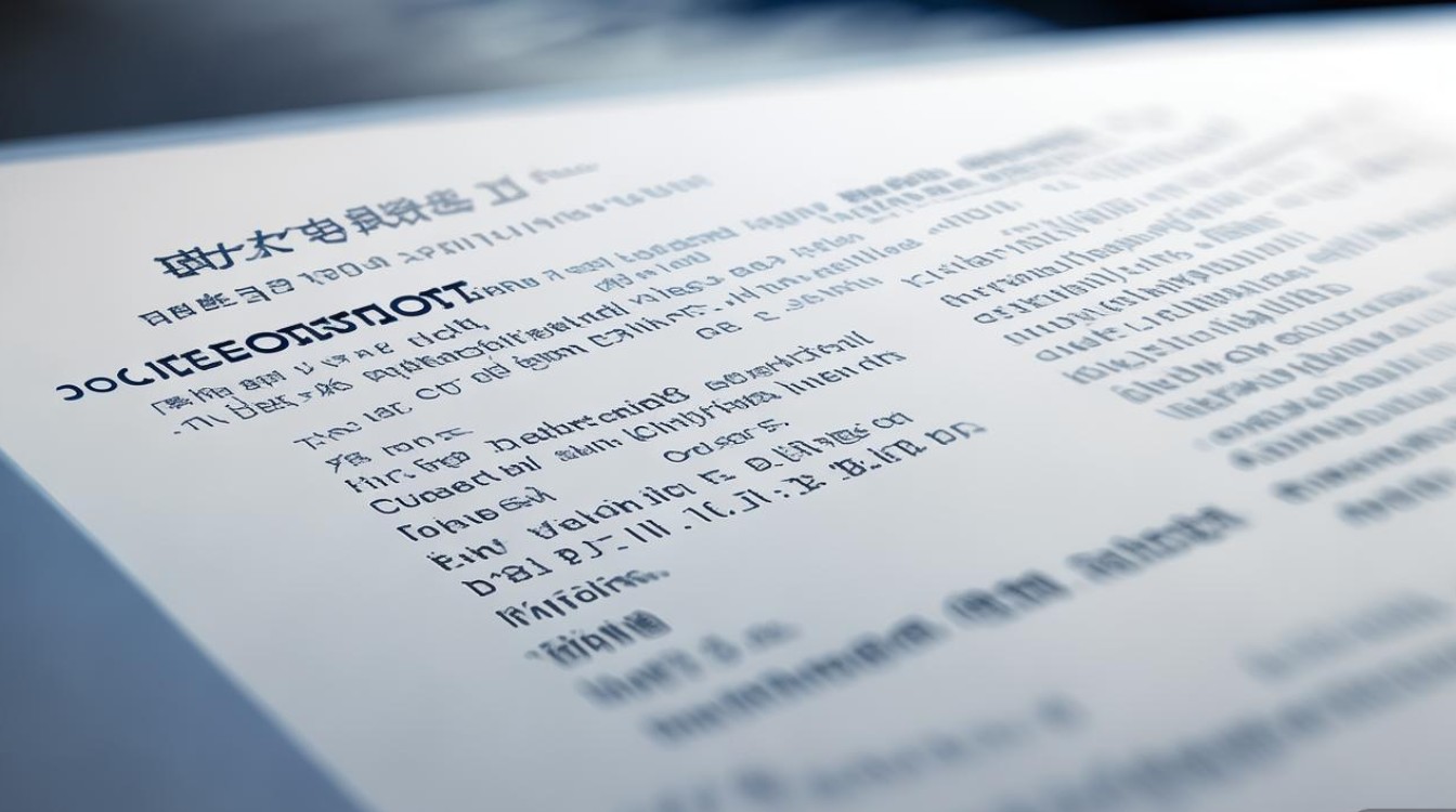 呼铁局公开招聘信息有哪些岗位要求? 呼铁局公开招聘信息有哪些岗位要求?