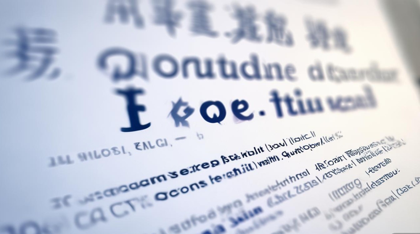 呼铁局公开招聘信息有哪些岗位要求? 呼铁局公开招聘信息有哪些岗位要求?