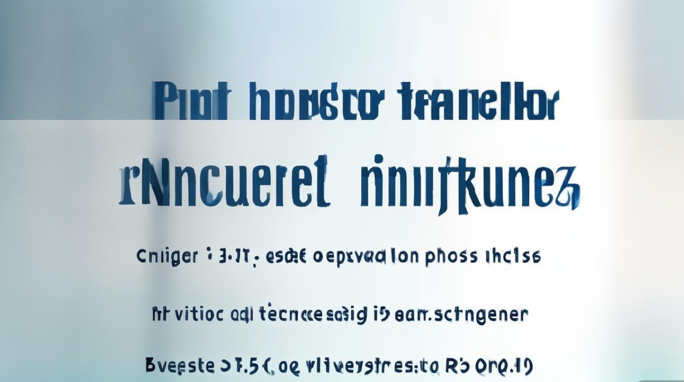 公办教师公开招聘公告,何时报名?条件如何? 公办教师公开招聘公告,何时报名?条件如何?