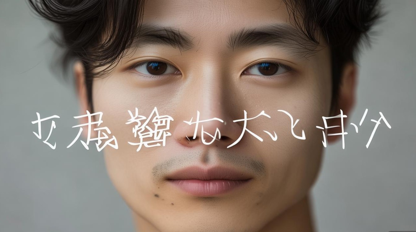 朴什么唛?朴树还是朴信惠? 朴什么唛?朴树还是朴信惠?