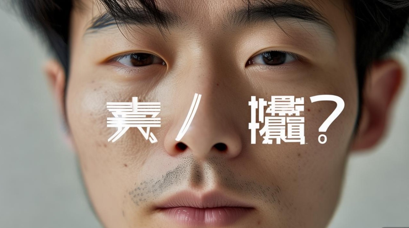 朴什么唛?朴树还是朴信惠? 朴什么唛?朴树还是朴信惠?