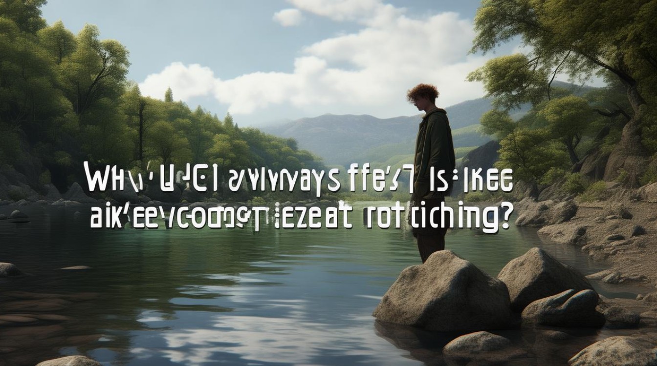 为何我总觉得自己一事无成? 为何我总觉得自己一事无成?