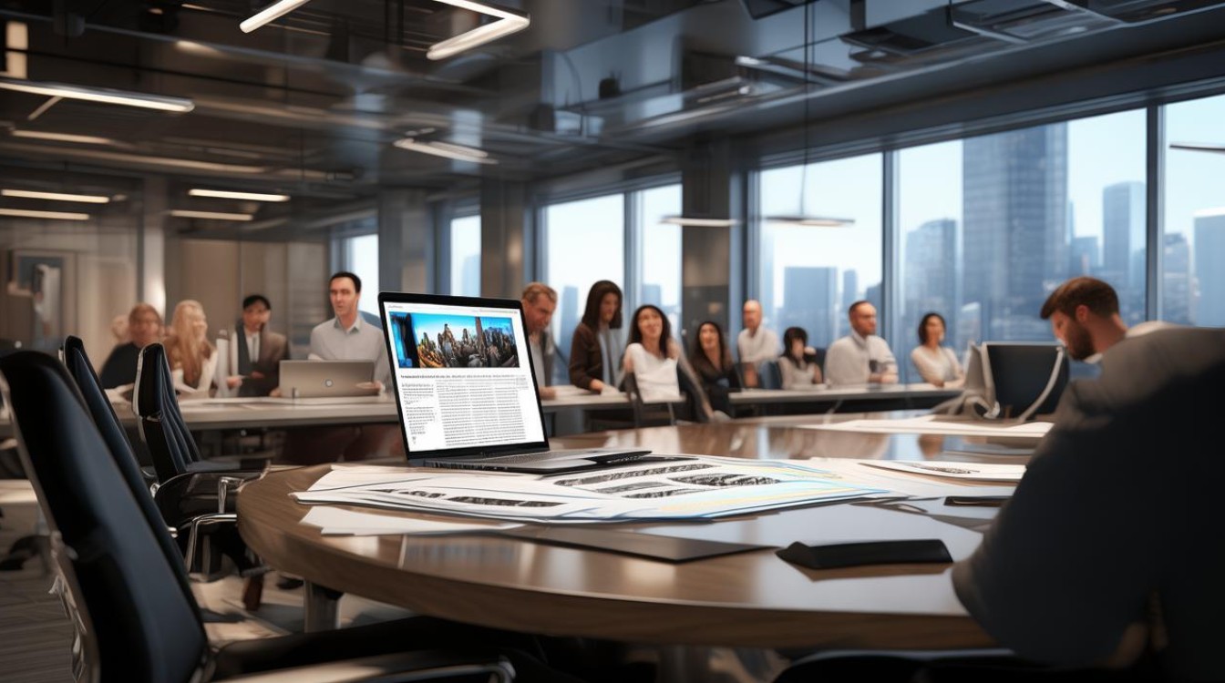 智联招聘为何突然公开关闭? 智联招聘为何突然公开关闭?