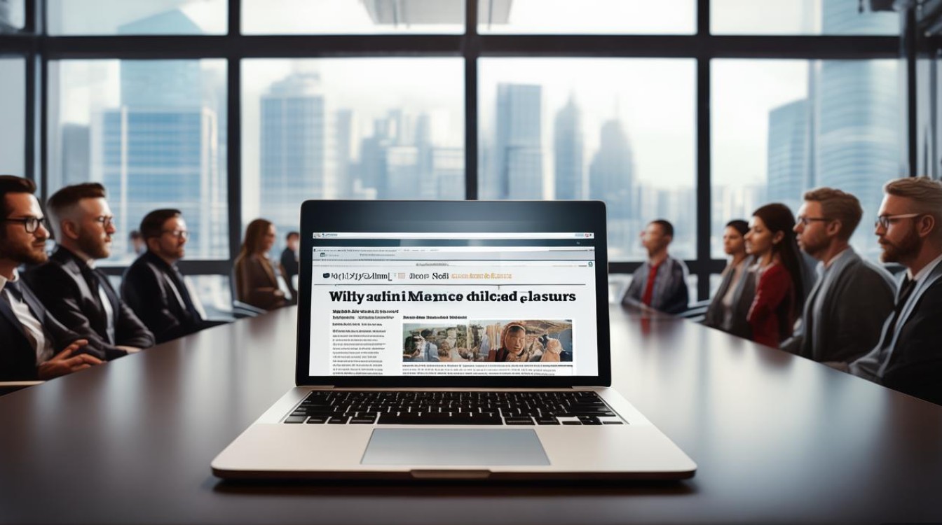 智联招聘为何突然公开关闭? 智联招聘为何突然公开关闭?