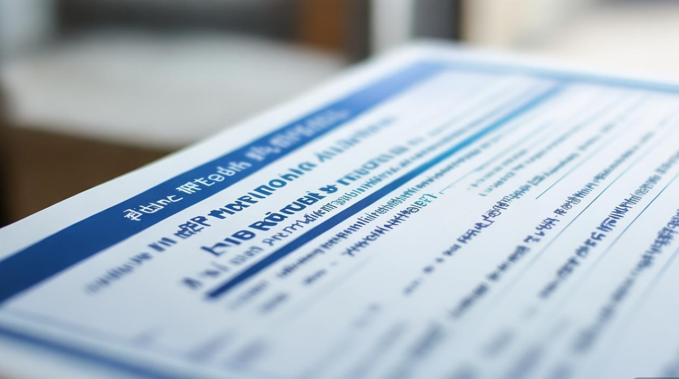 济宁学院附中公开招聘啥岗位?要求啥条件? 济宁学院附中公开招聘啥岗位?要求啥条件?