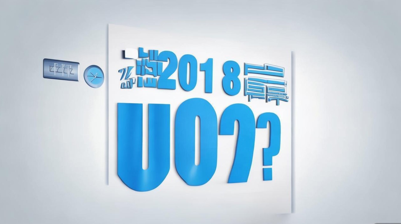 2018睢宁招聘何时开始?报名条件有哪些? 2018睢宁招聘何时开始?报名条件有哪些?