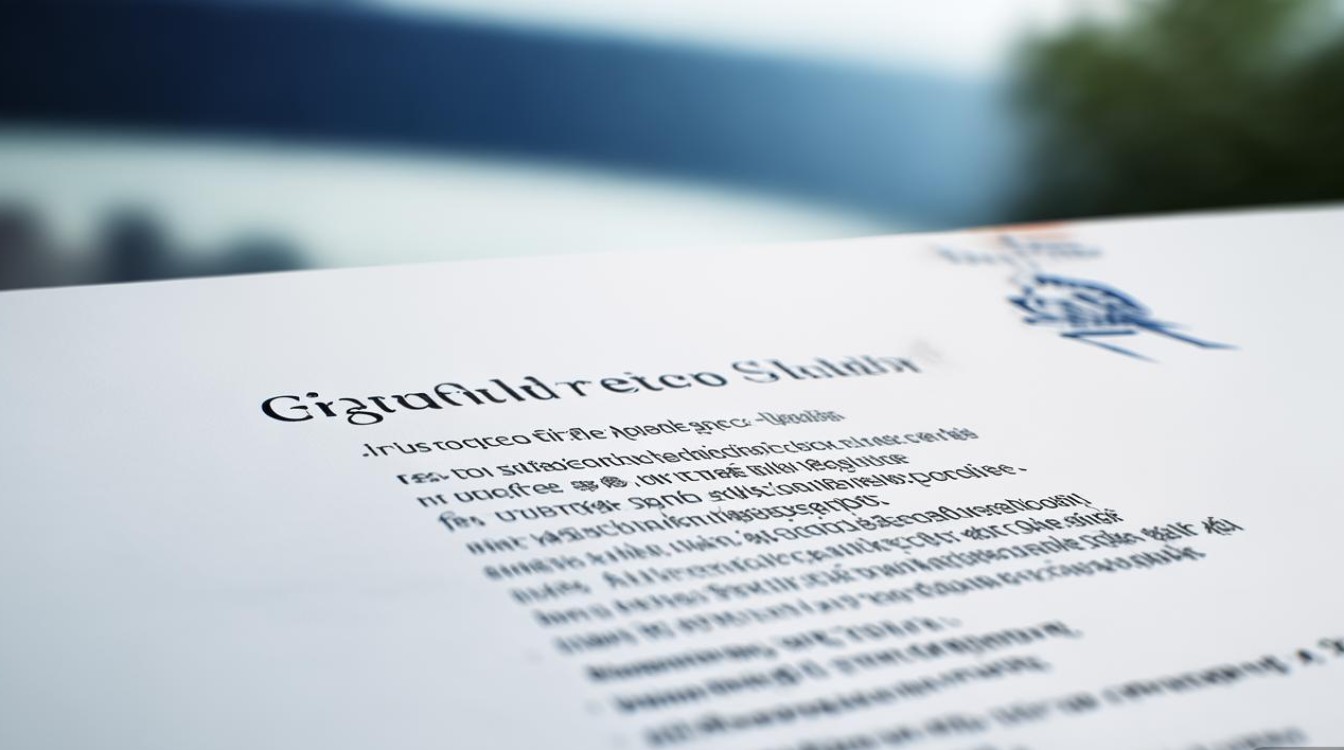 济宁学院附中公开招聘啥岗位?要求啥条件? 济宁学院附中公开招聘啥岗位?要求啥条件?