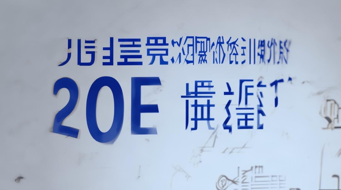 2018睢宁招聘何时开始?报名条件有哪些? 2018睢宁招聘何时开始?报名条件有哪些?