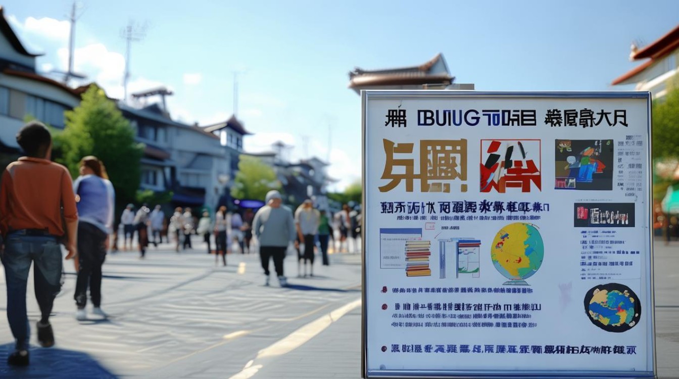 北京教师公开招聘编制,如何获取? 北京教师公开招聘编制,如何获取?