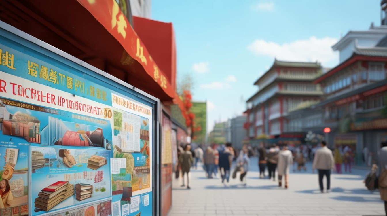 北京教师公开招聘编制,如何获取? 北京教师公开招聘编制,如何获取?