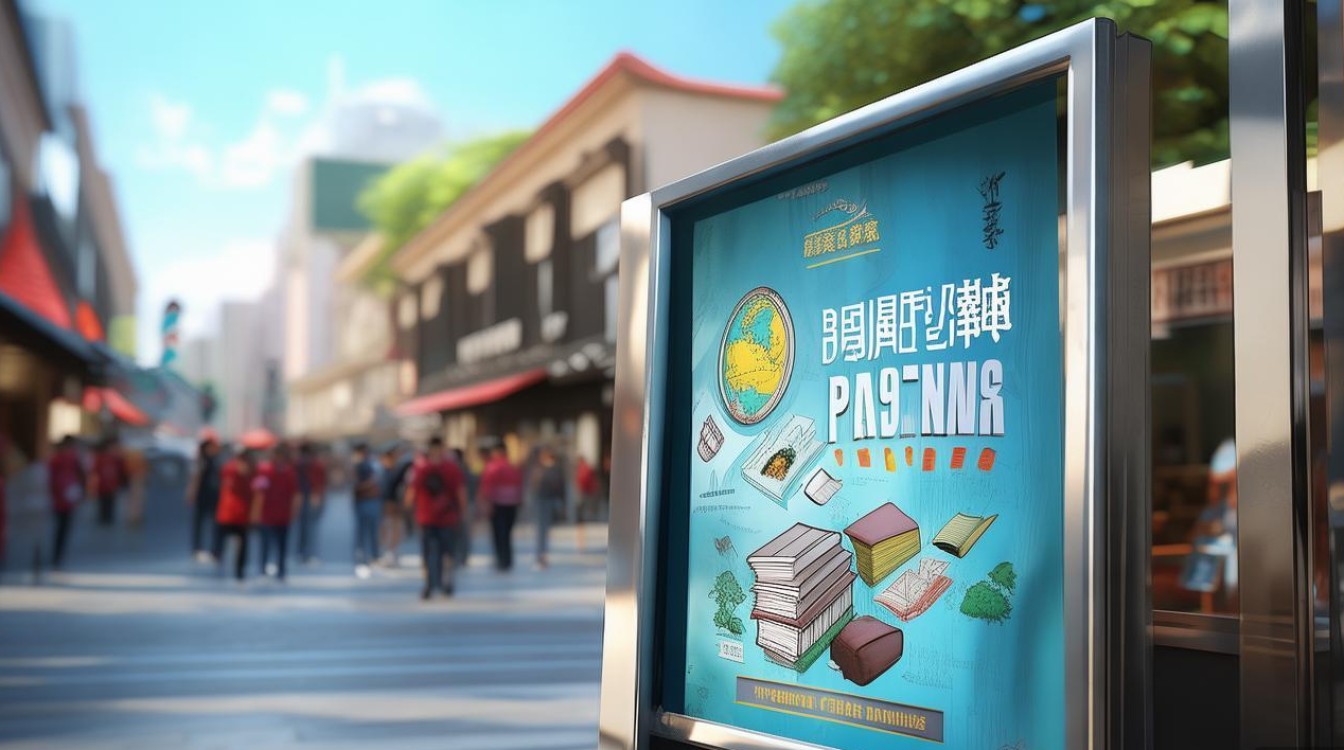 北京教师公开招聘编制,如何获取? 北京教师公开招聘编制,如何获取?