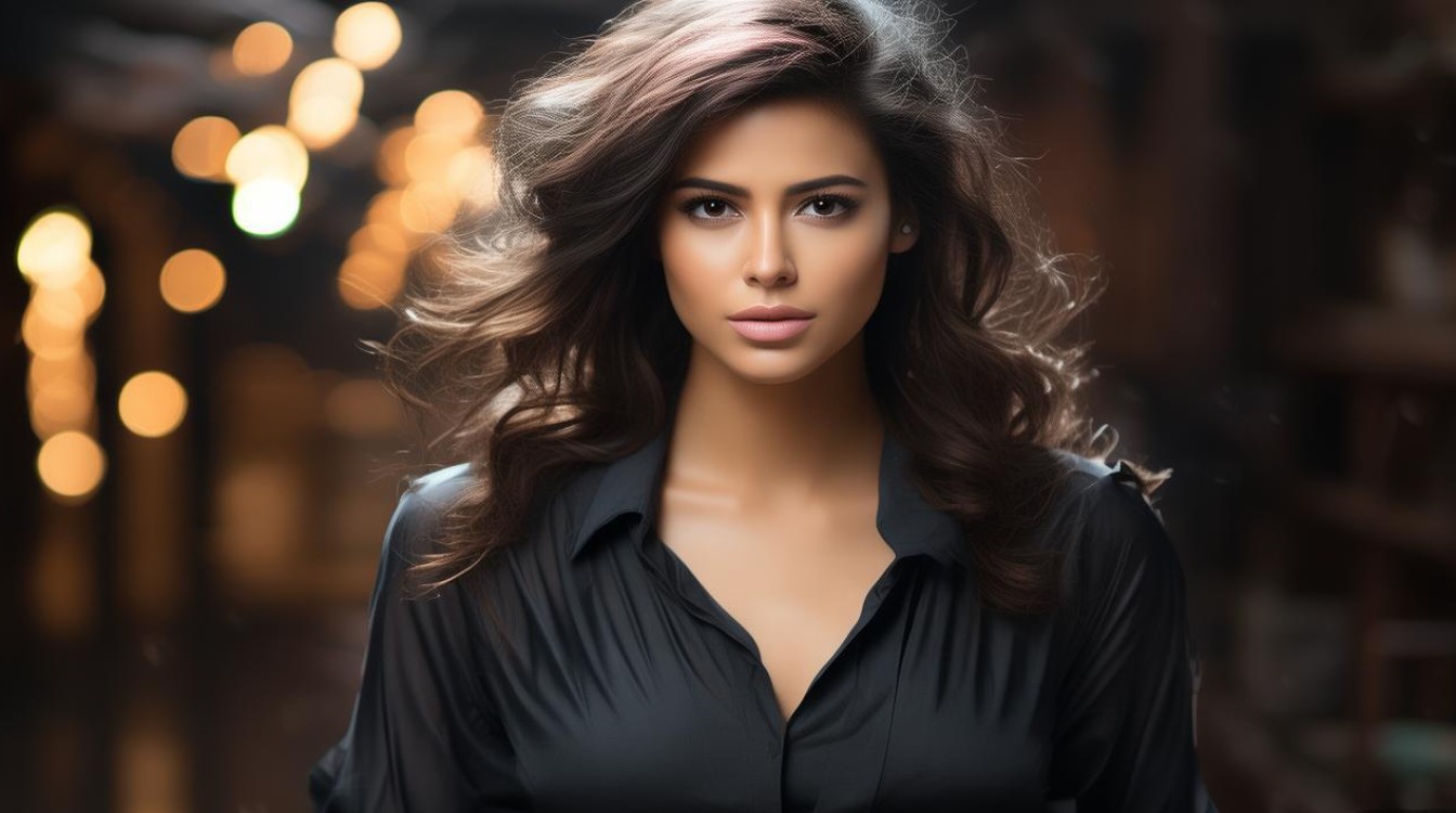 高铁乘务具体负责哪些工作? 高铁乘务具体负责哪些工作?