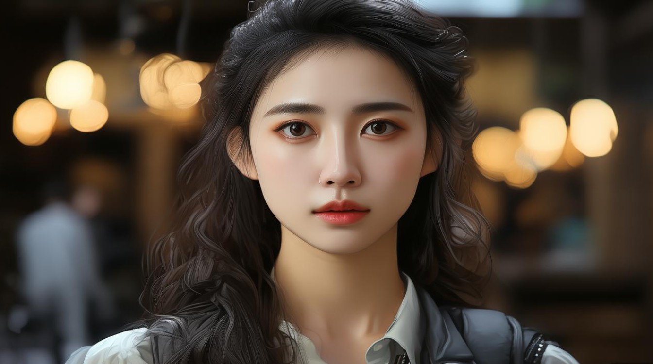 高铁乘务具体负责哪些工作? 高铁乘务具体负责哪些工作?