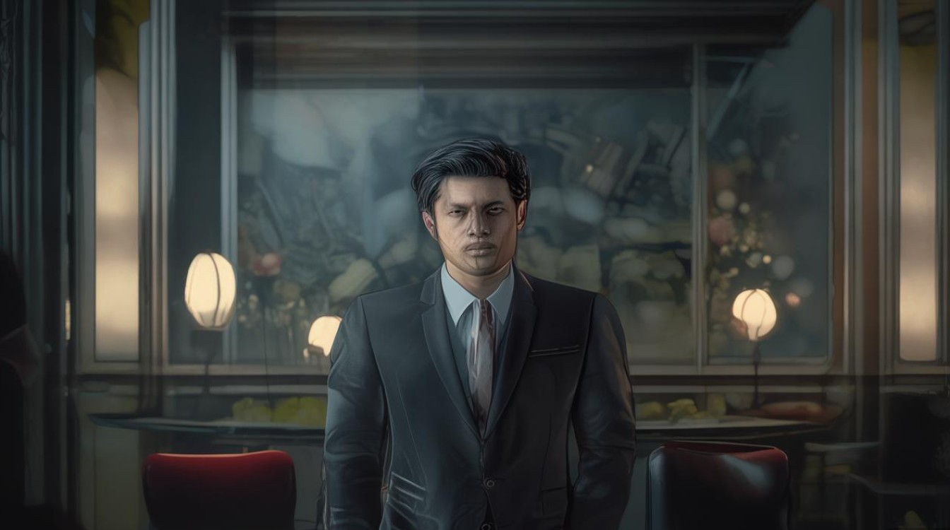 高铁乘务具体负责哪些工作? 高铁乘务具体负责哪些工作?