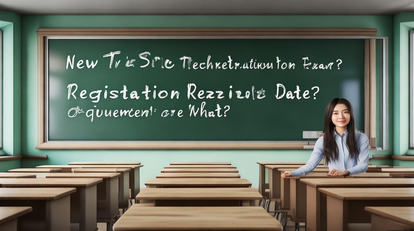 新田教师招聘考试何时报名?条件是什么? 新田教师招聘考试何时报名?条件是什么?