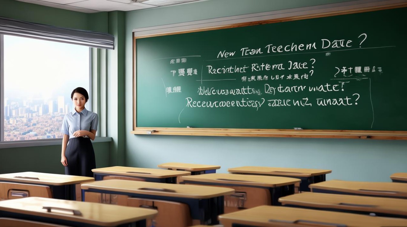 新田教师招聘考试何时报名?条件是什么? 新田教师招聘考试何时报名?条件是什么?