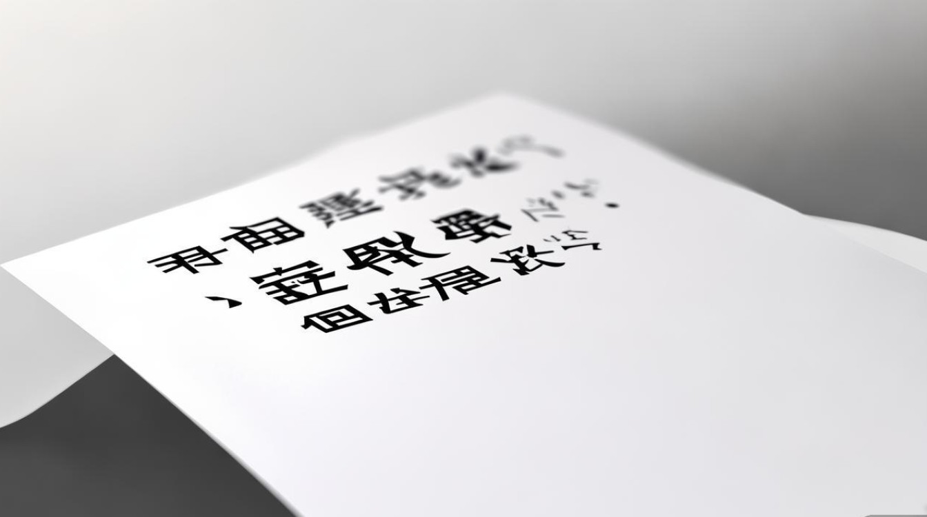一级建造师考试科目有哪些? 一级建造师考试科目有哪些?