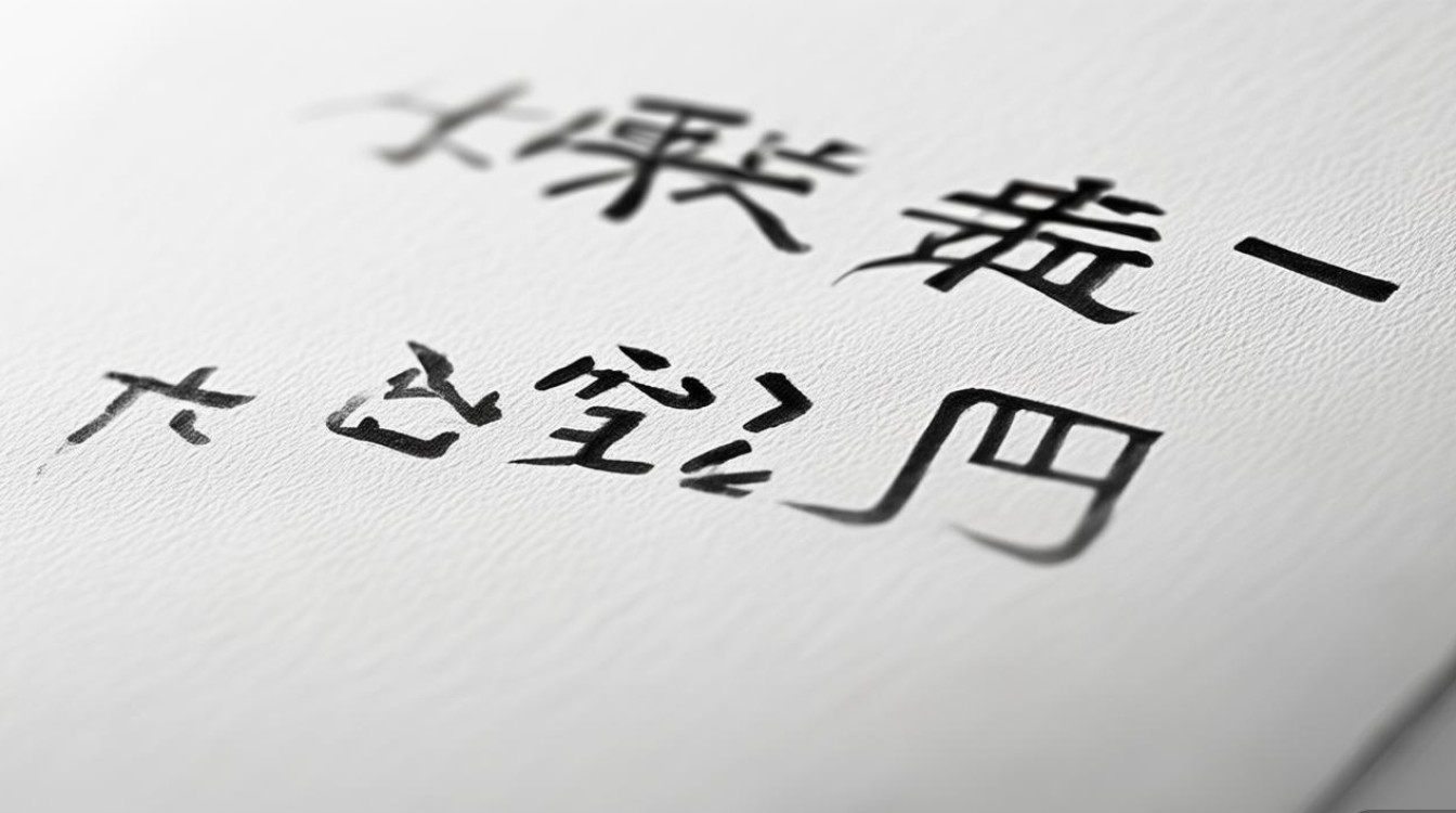 一级建造师考试科目有哪些? 一级建造师考试科目有哪些?