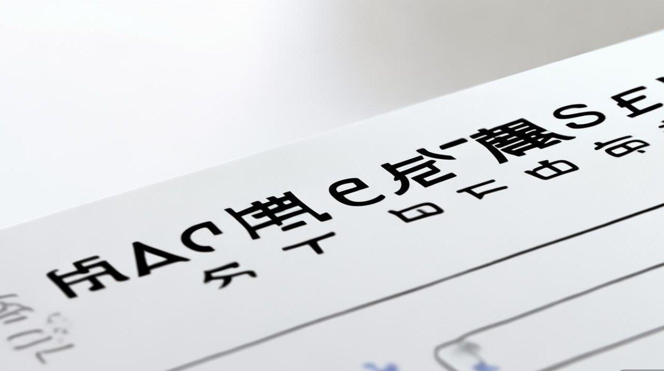 一级建造师考试科目有哪些? 一级建造师考试科目有哪些?