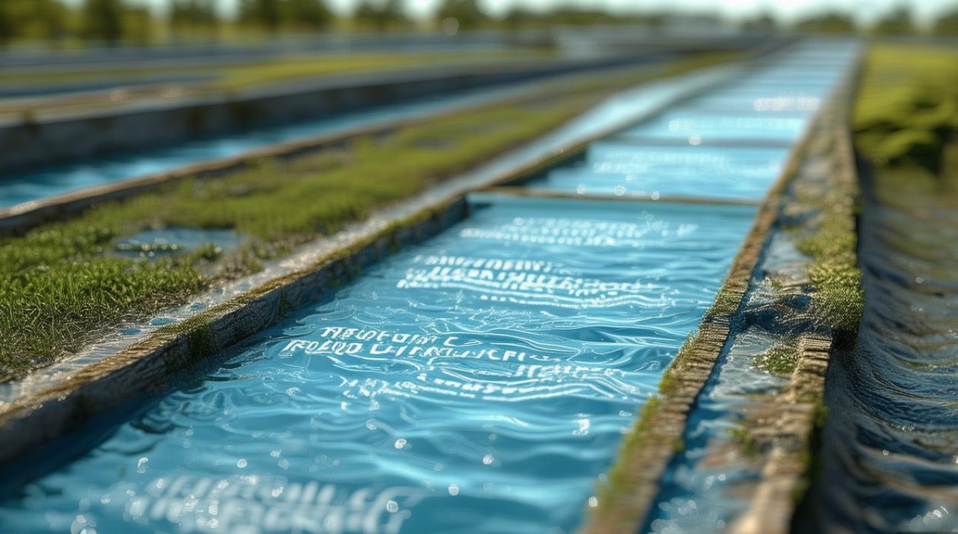 水利工程具体解决哪些水问题? 水利工程具体解决哪些水问题?