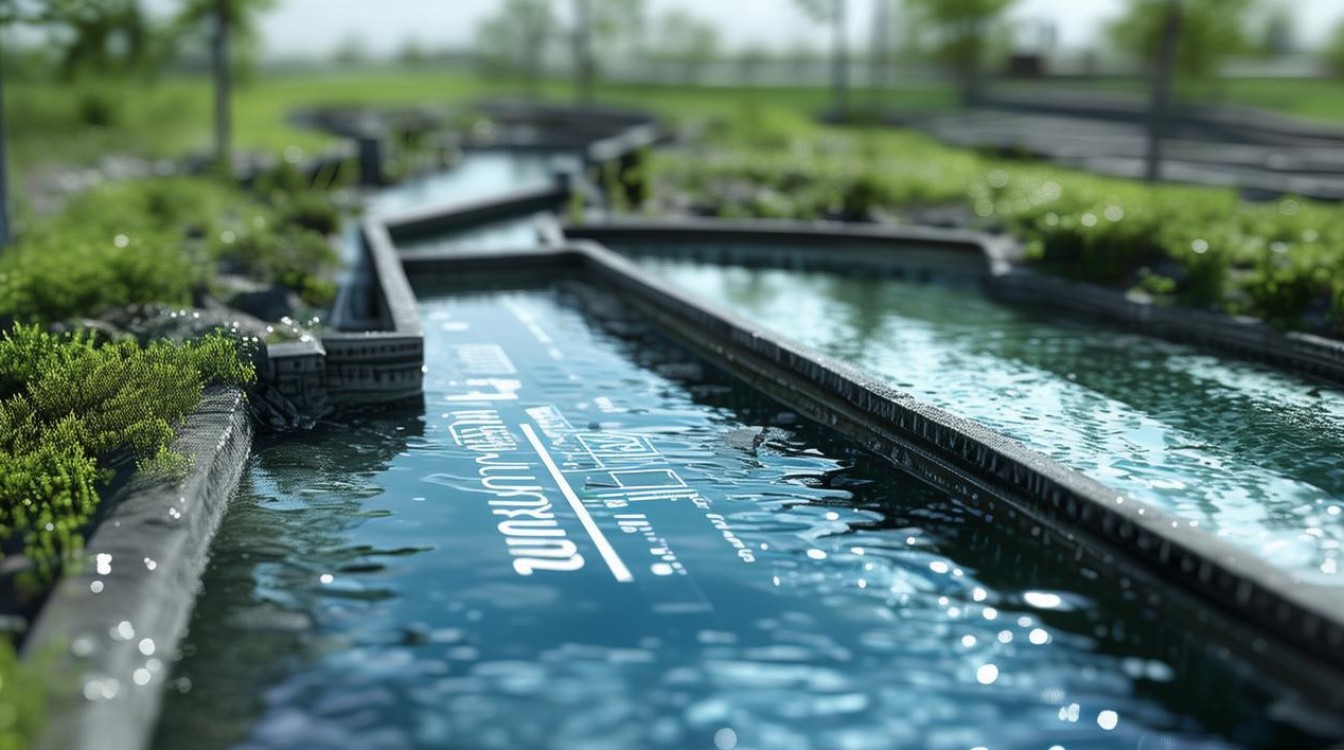 水利工程具体解决哪些水问题? 水利工程具体解决哪些水问题?