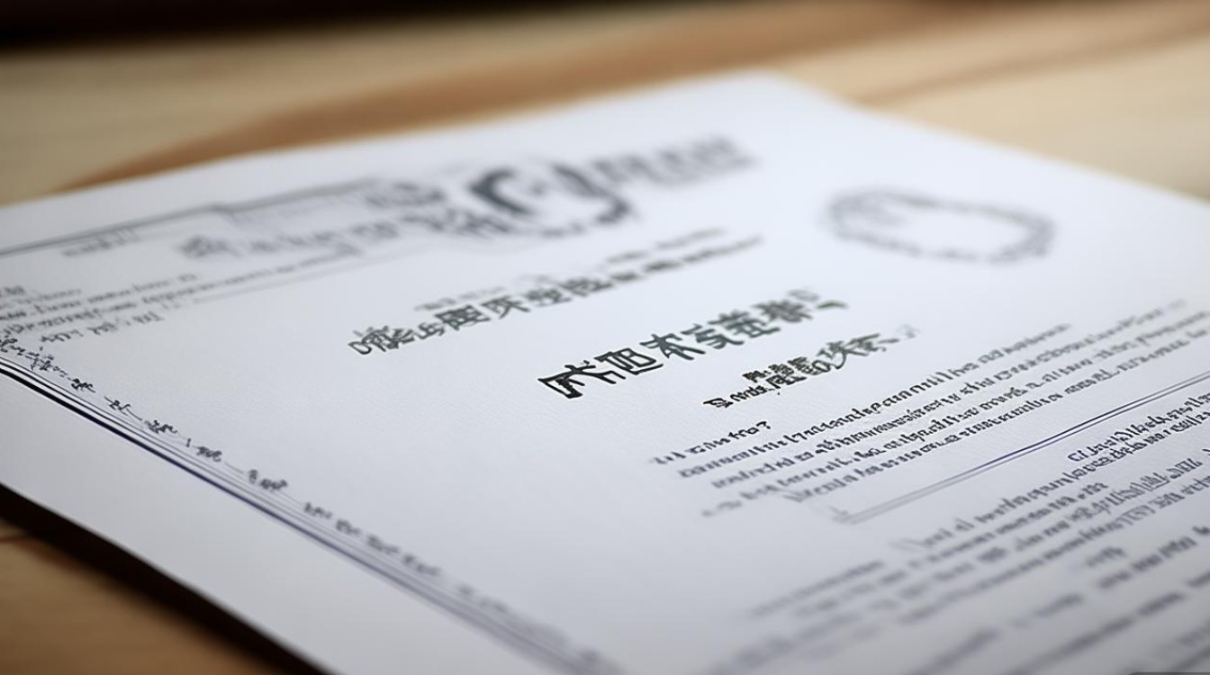 四级证书究竟何时发放? 四级证书究竟何时发放?