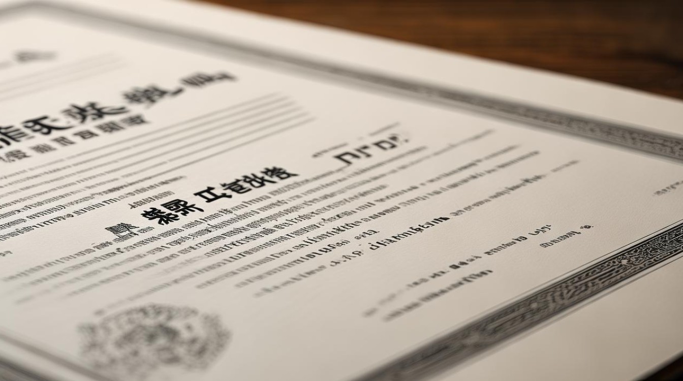 四级证书究竟何时发放? 四级证书究竟何时发放?