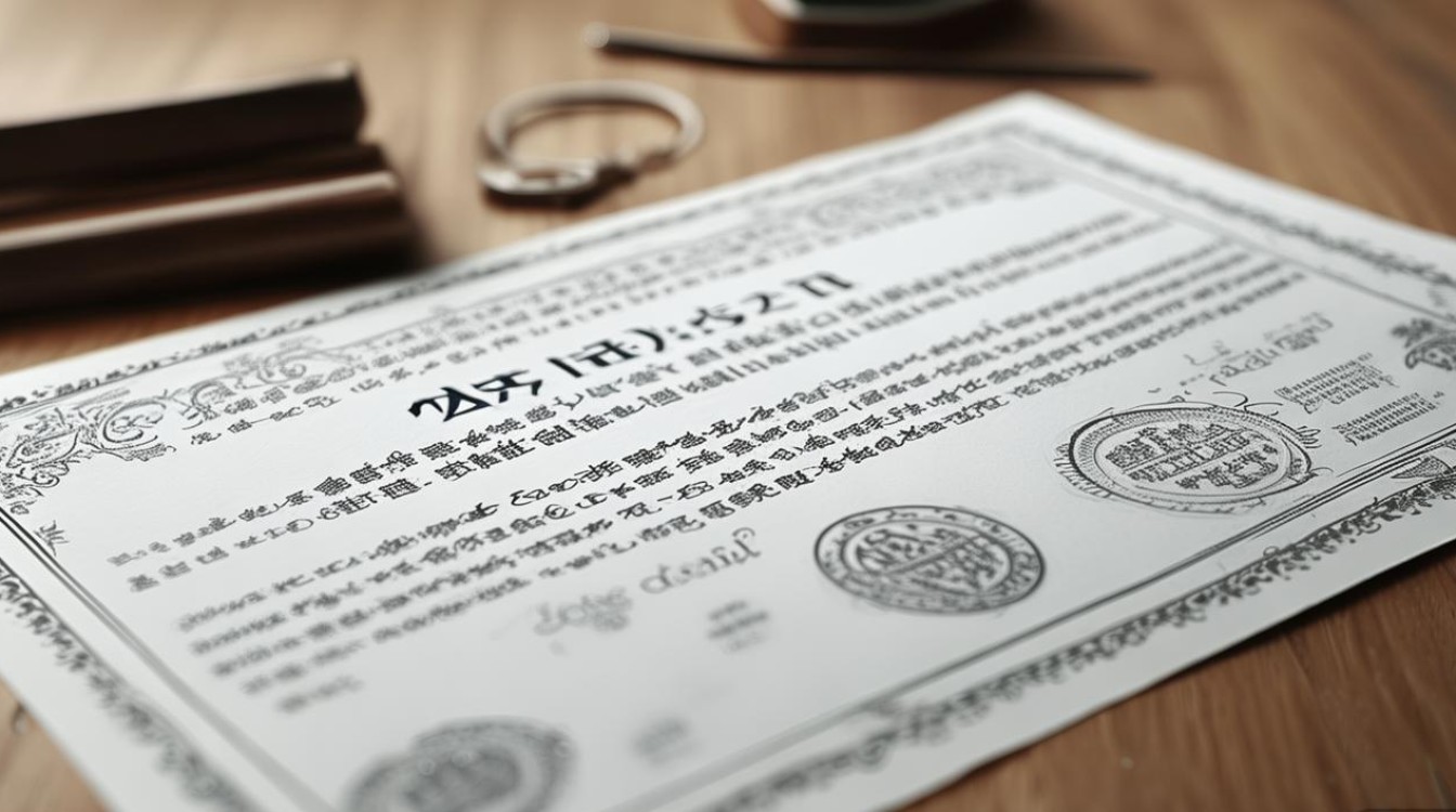 四级证书究竟何时发放? 四级证书究竟何时发放?