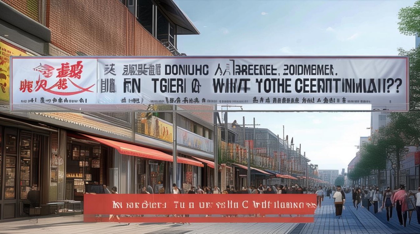 南京东山街道招聘何时报名?条件是什么? 南京东山街道招聘何时报名?条件是什么?