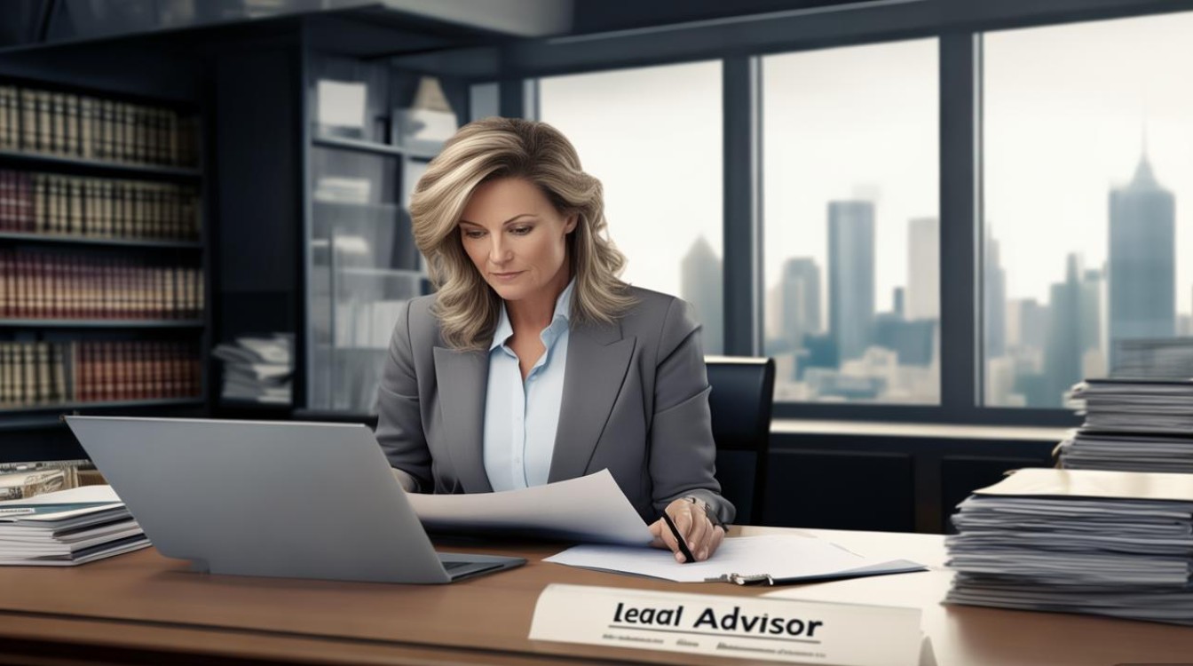 法律顾问具体职责有哪些? 法律顾问具体职责有哪些?