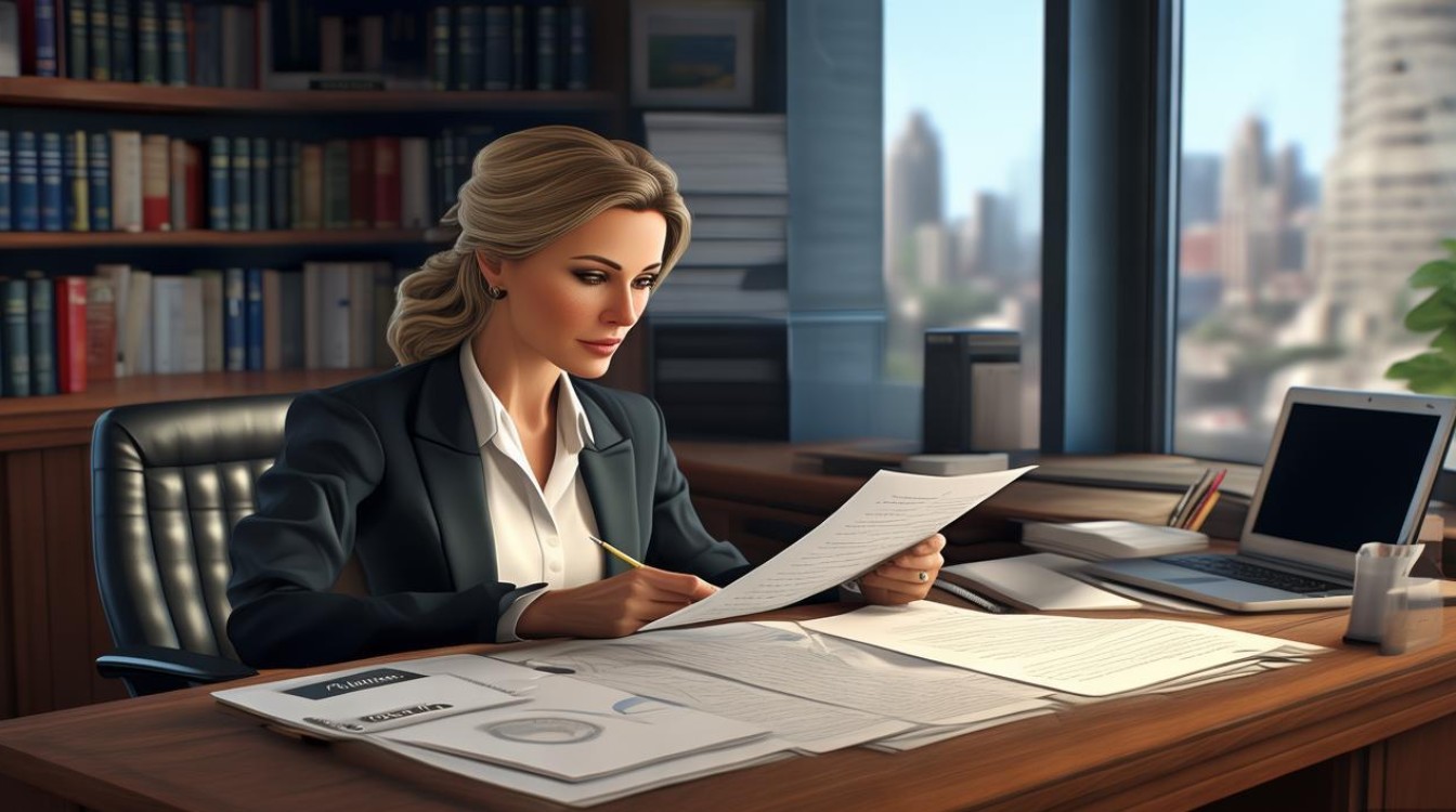 法律顾问具体职责有哪些? 法律顾问具体职责有哪些?