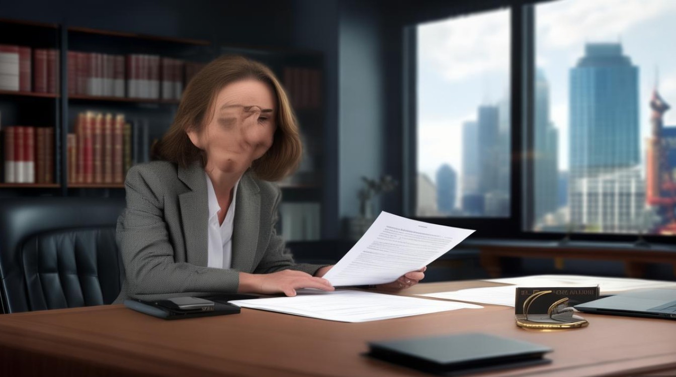 法律顾问具体职责有哪些? 法律顾问具体职责有哪些?