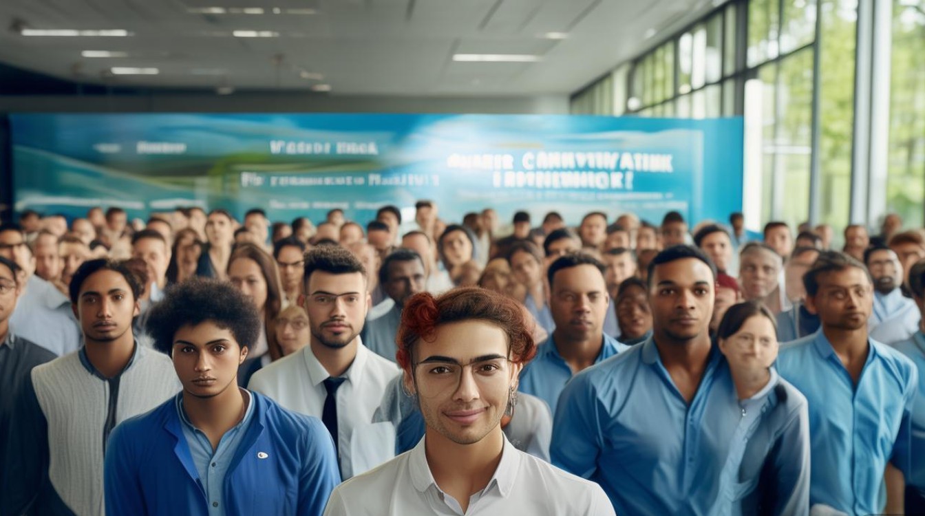 水保局公开招聘人员，有何要求？