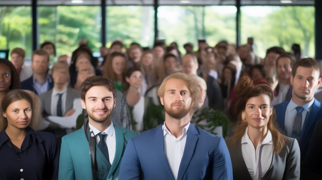 水保局公开招聘人员，有何要求？