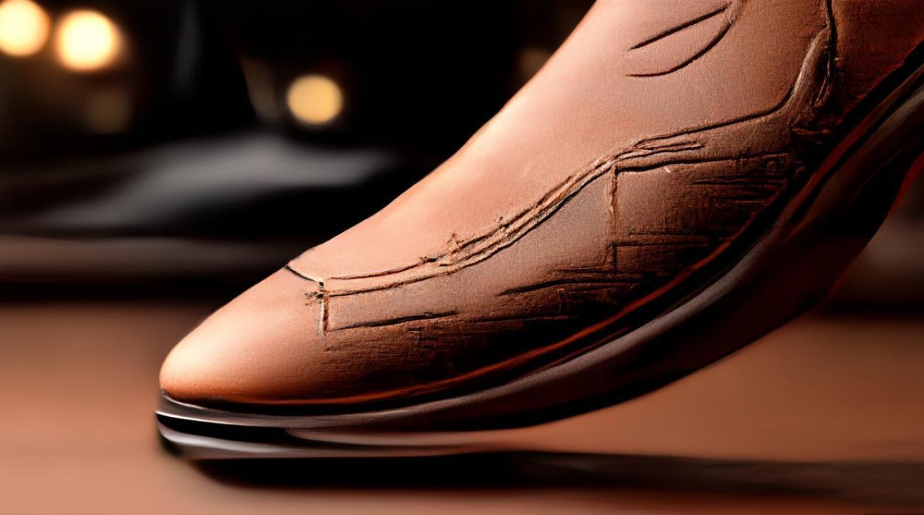 公司级鞋是特指某类鞋吗? 公司级鞋是特指某类鞋吗?