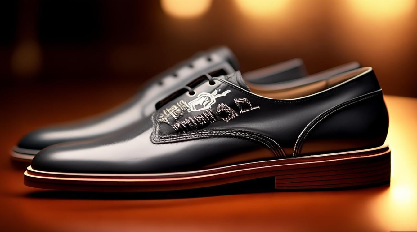 公司级鞋是特指某类鞋吗? 公司级鞋是特指某类鞋吗?