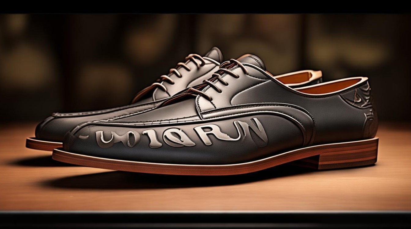 公司级鞋是特指某类鞋吗? 公司级鞋是特指某类鞋吗?