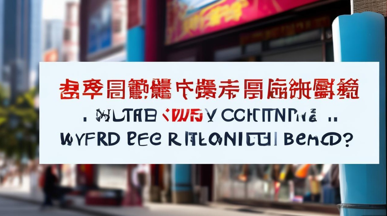 南通市教育公开招聘何时开始报名? 南通市教育公开招聘何时开始报名?
