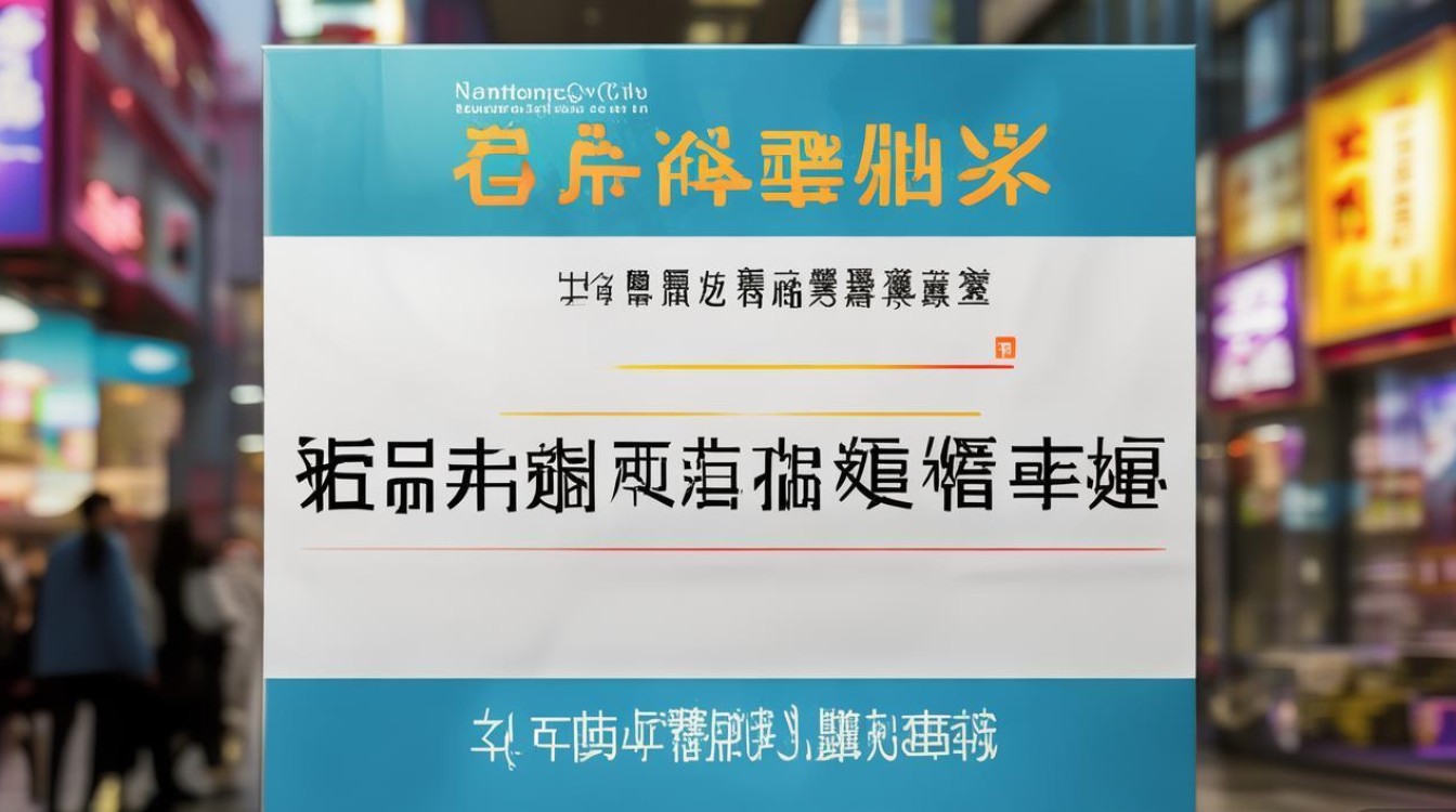 南通市教育公开招聘何时开始报名? 南通市教育公开招聘何时开始报名?