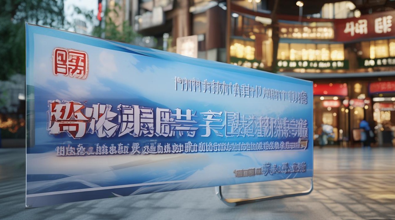 南通市教育公开招聘何时开始报名? 南通市教育公开招聘何时开始报名?