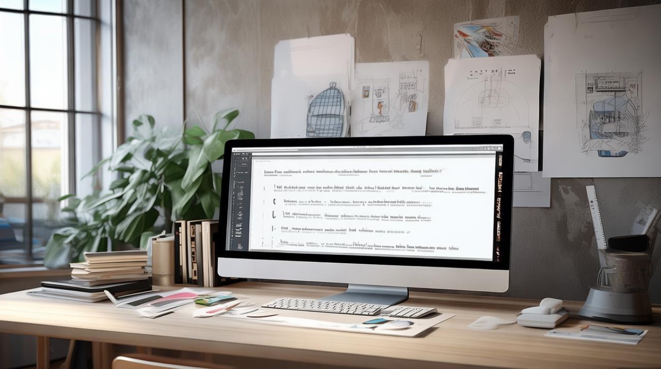 视觉设计具体做什么?工作内容与核心职责是什么? 视觉设计具体做什么?工作内容与核心职责是什么?