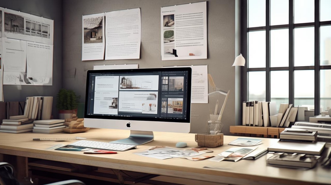 视觉设计具体做什么?工作内容与核心职责是什么? 视觉设计具体做什么?工作内容与核心职责是什么?