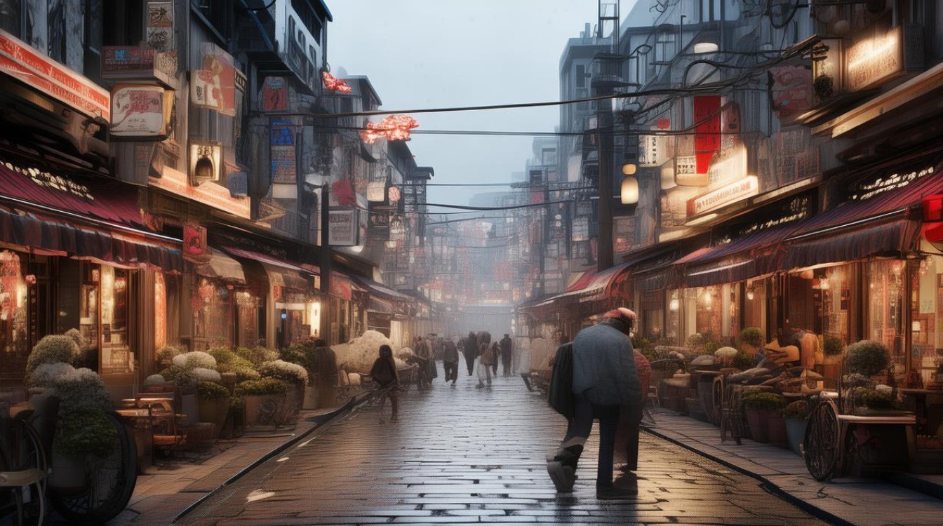 宜宾王场镇招聘，具体岗位有哪些要求？