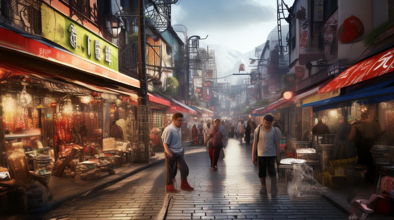 宜宾王场镇招聘，具体岗位有哪些要求？